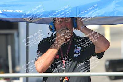 media/Oct-13-2024-Lucky Dog Racing (Sun) [[167cdb2262]]/Pits-Driver Changeovers-Refueling-Etc/